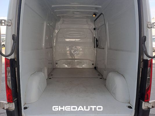 Immagine del veicolo 6 / 16