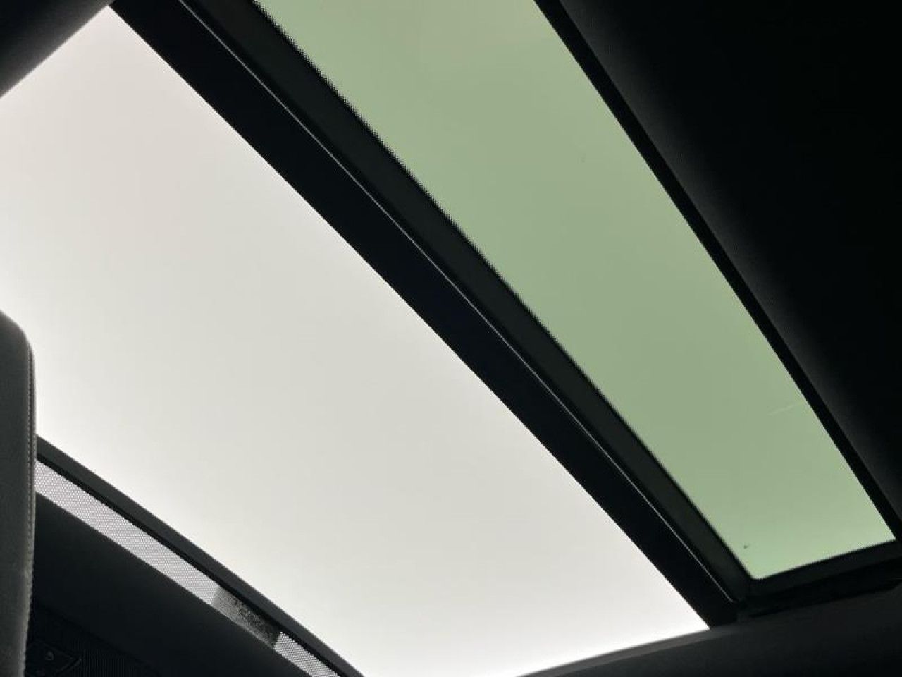 Foto 19 / 20
