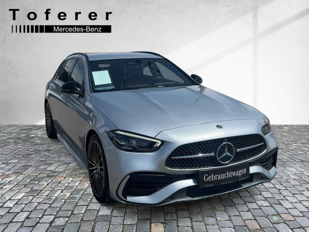 Fahrzeugbild 5 / 14