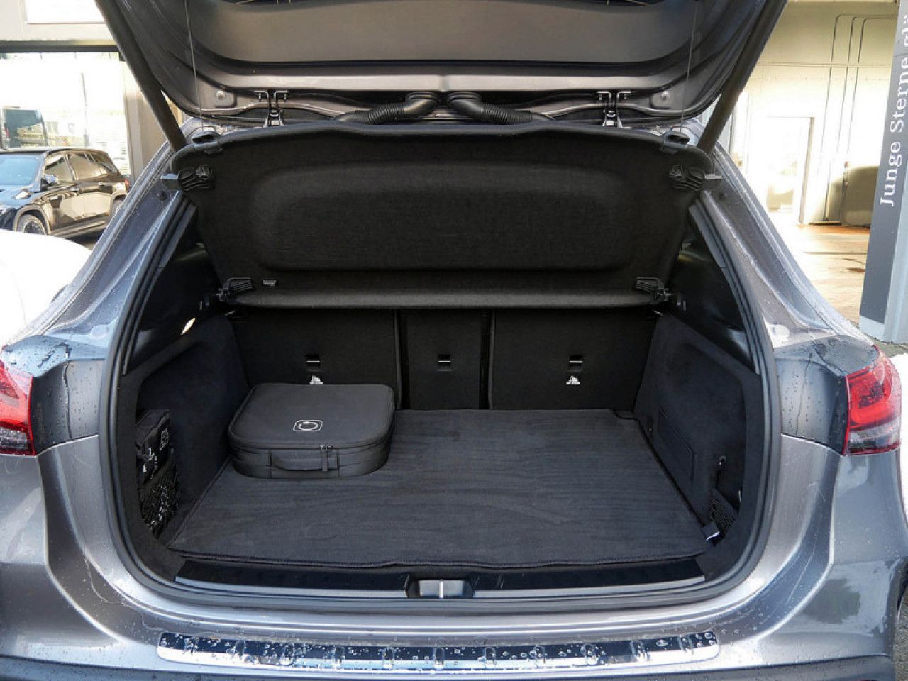 Fahrzeugbild 12 / 20