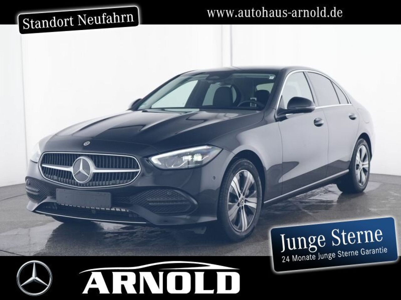 Fahrzeugbild 1 / 12