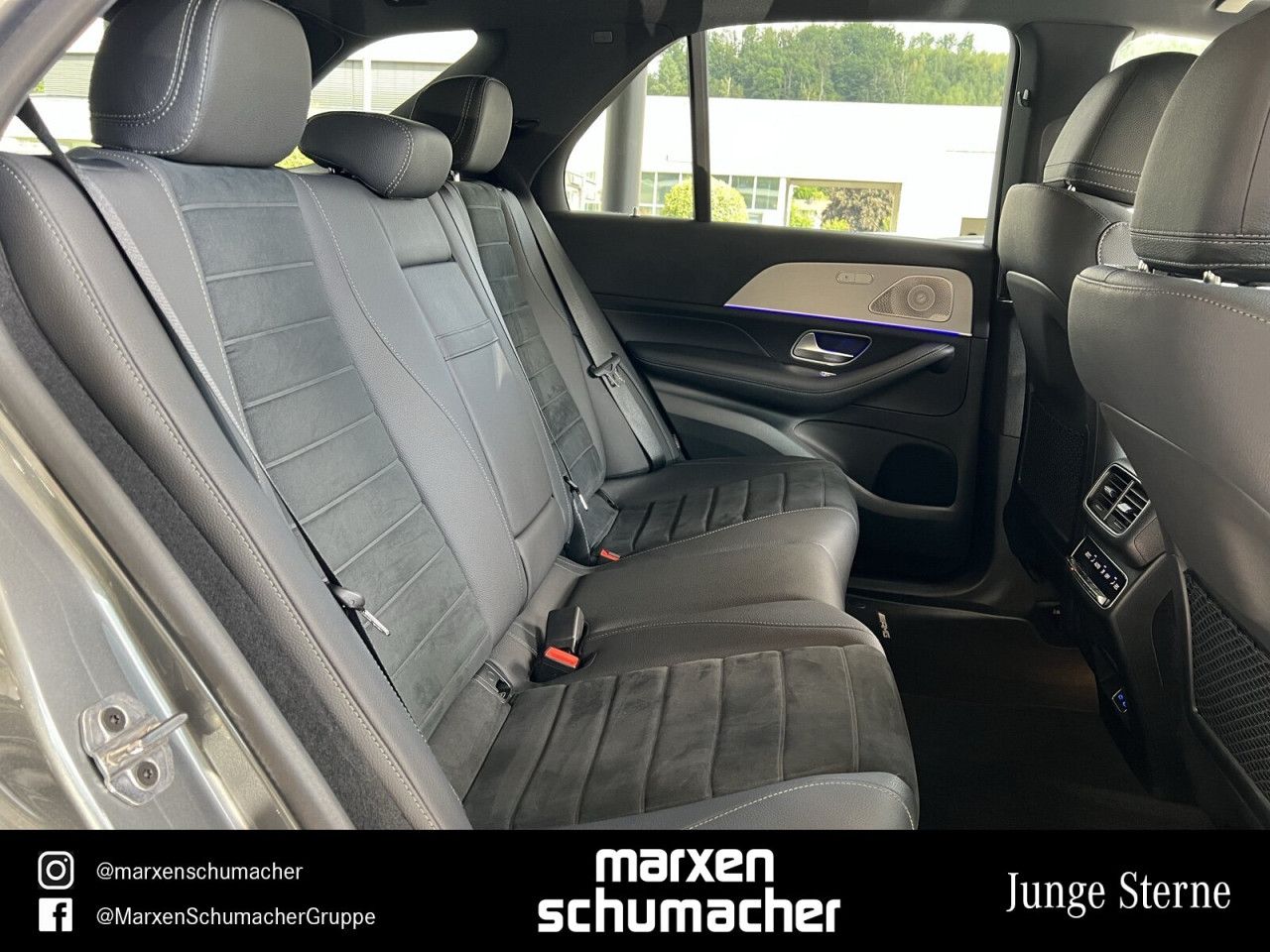 Fahrzeugbild 18 / 30