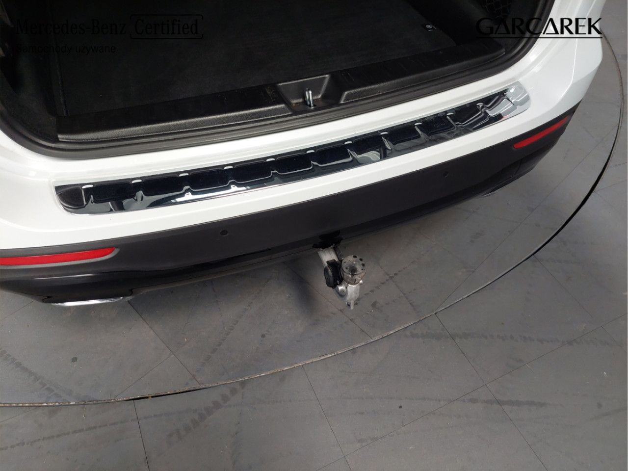 Zdj&eogon;cie pojazdu 12 / 28