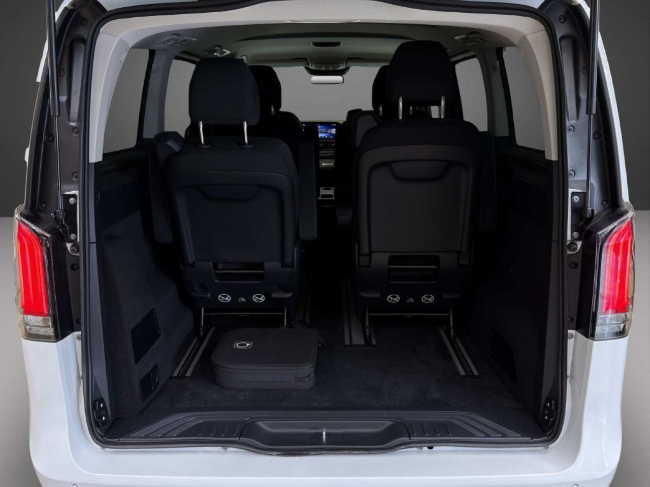 Fahrzeugbild 10 / 22