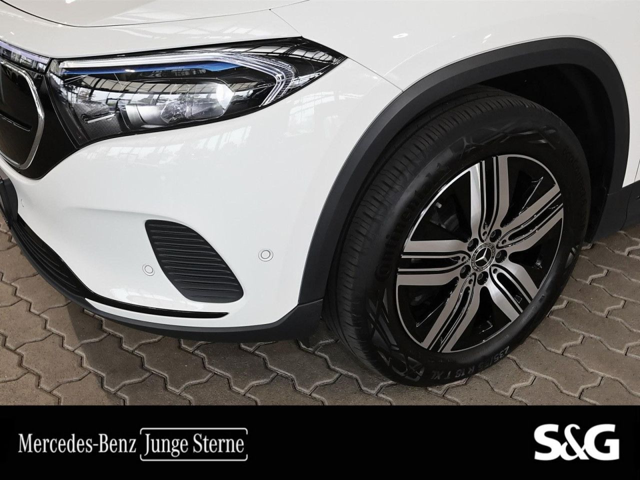 Fahrzeugbild 4 / 18