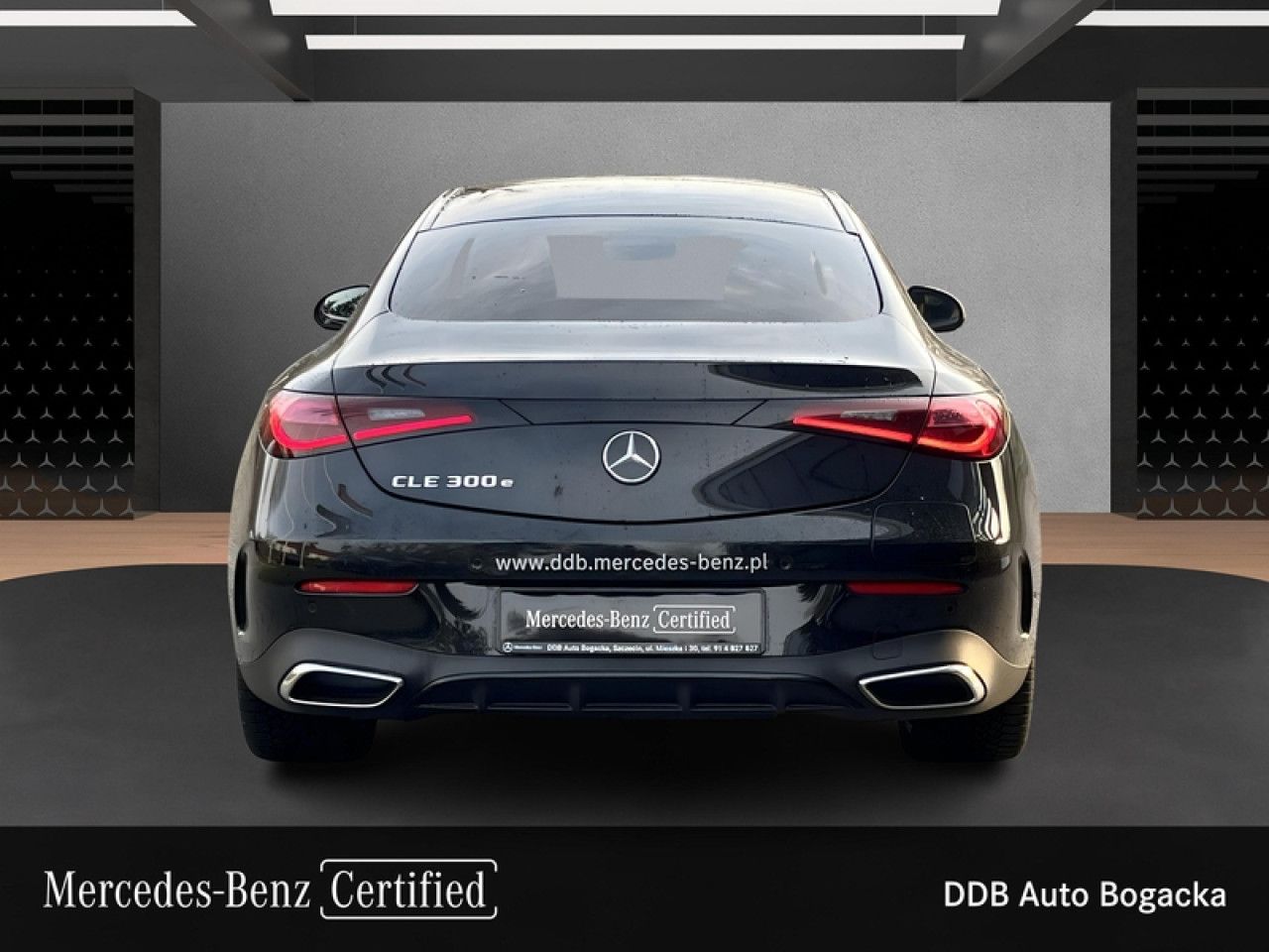 Zdjęcie pojazdu 5 / 17