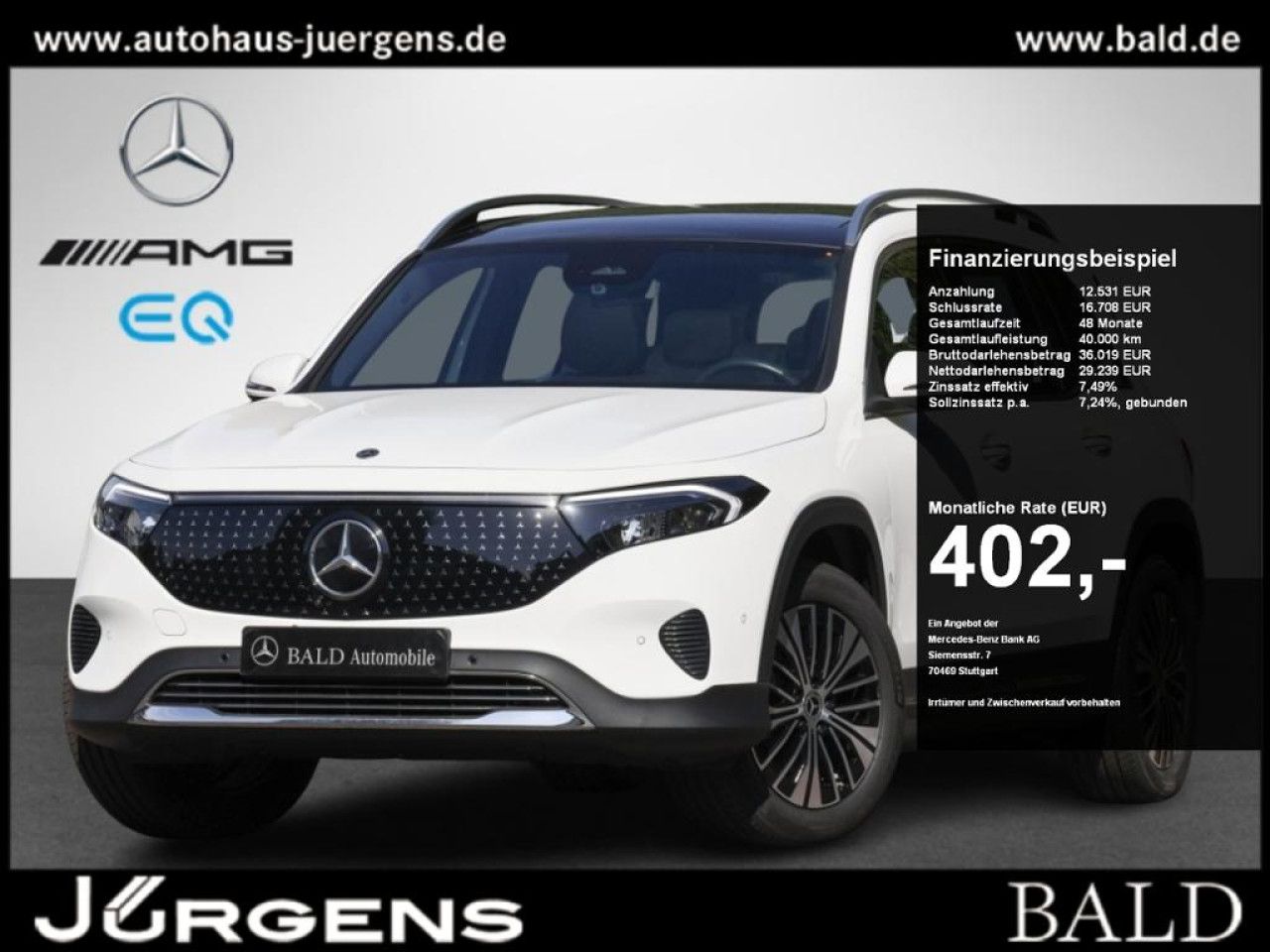 Fahrzeugbild 1 / 20