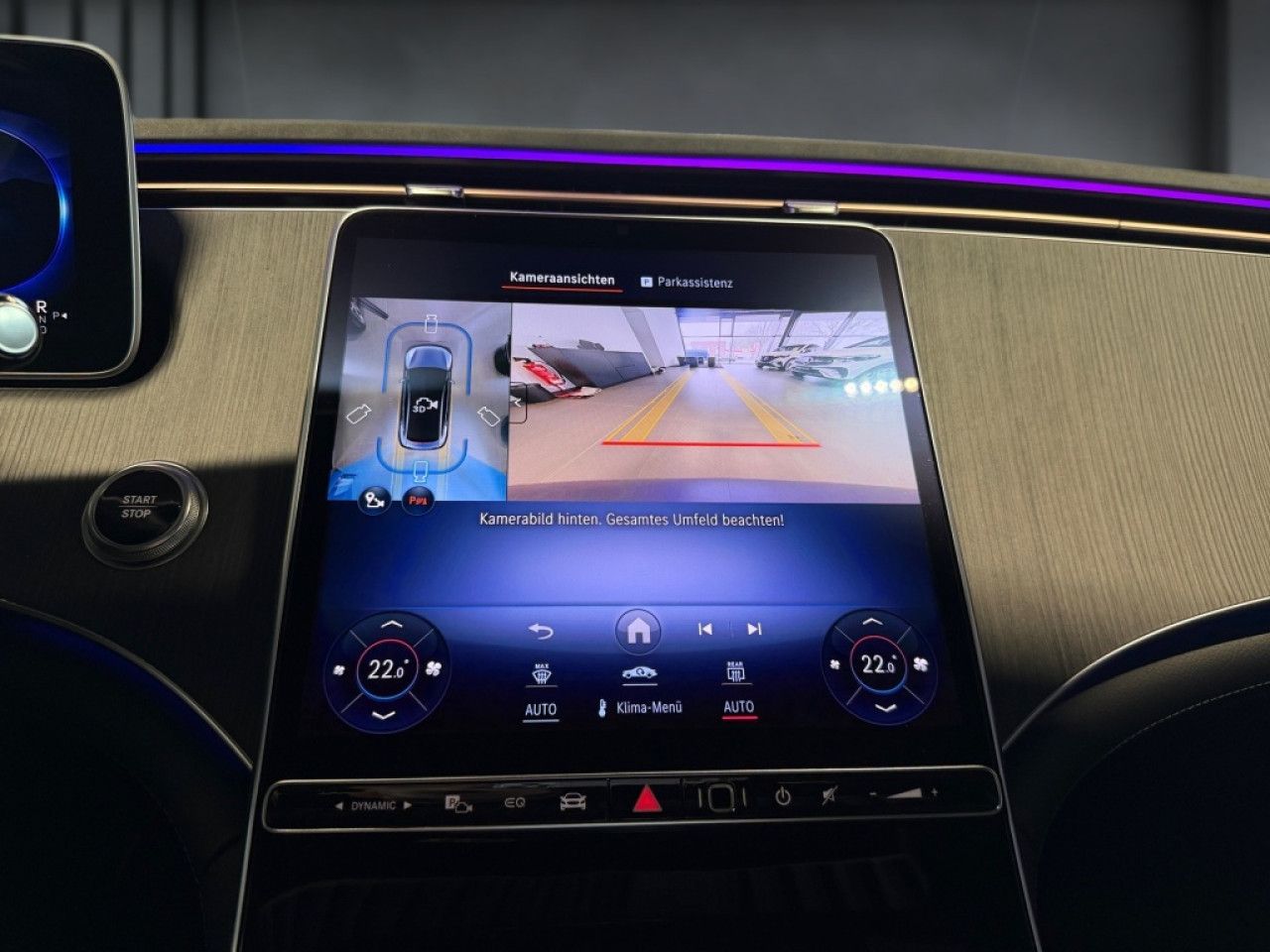 Fahrzeugbild 22 / 22