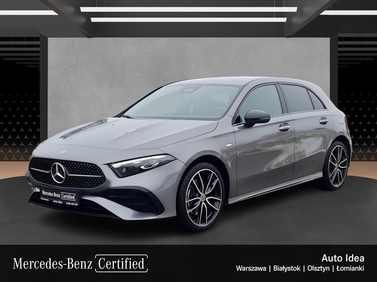 Zdjęcie pojazdu 7 / 9