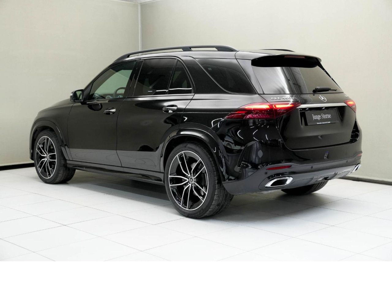 Fahrzeugbild 10 / 13