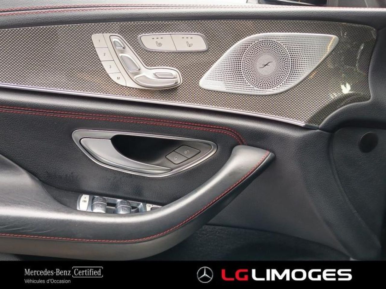 Photo du véhicule 16 / 18