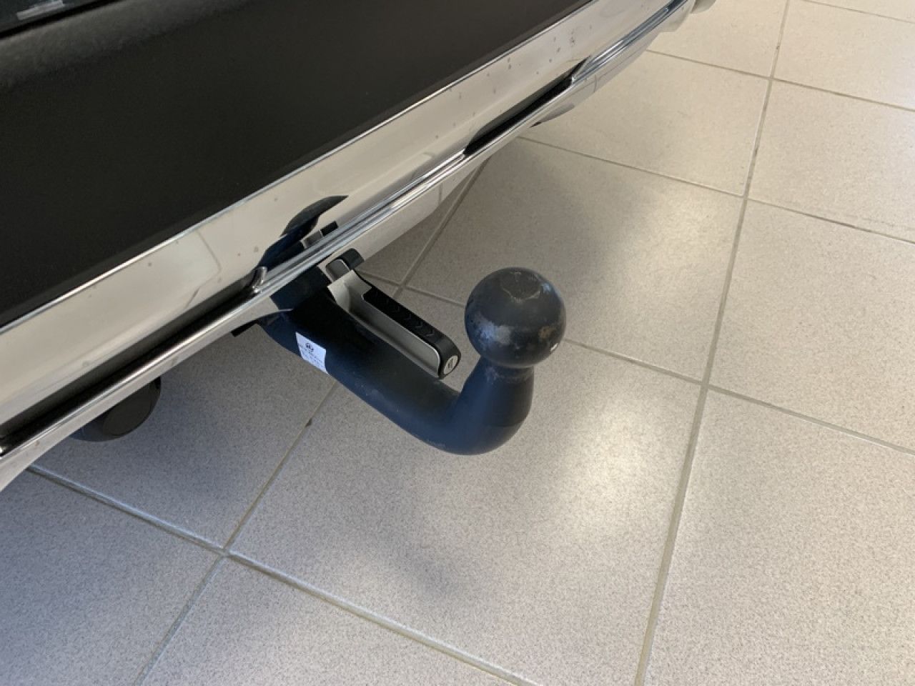 Photo du v&eacute;hicule 12 / 18