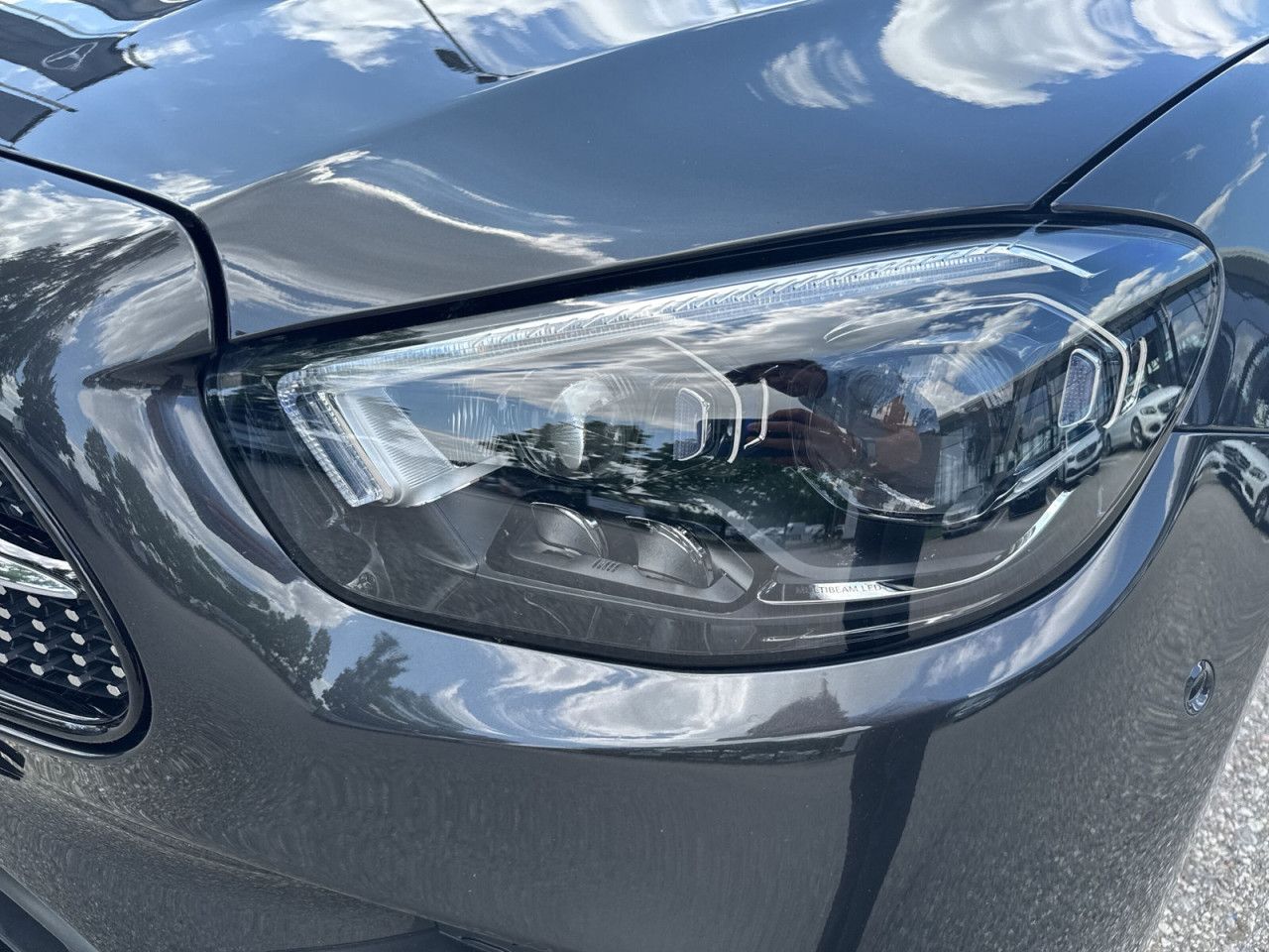 Fahrzeugbild 14 / 18