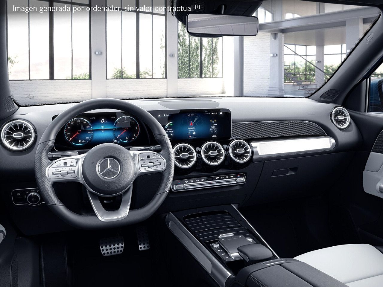 Foto de estudio 4 / 5