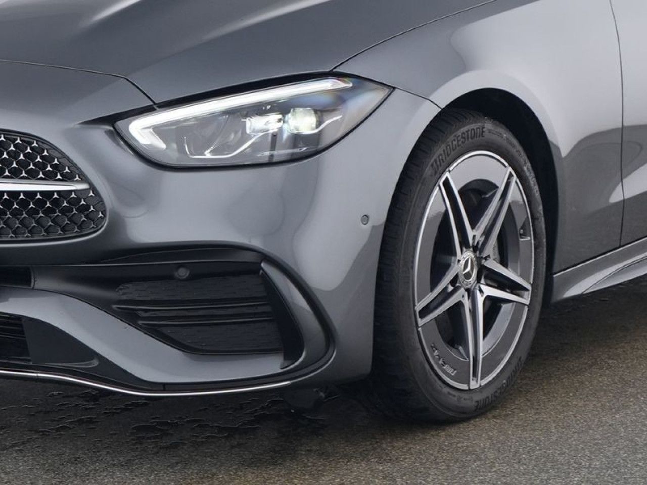 Fahrzeugbild 10 / 11