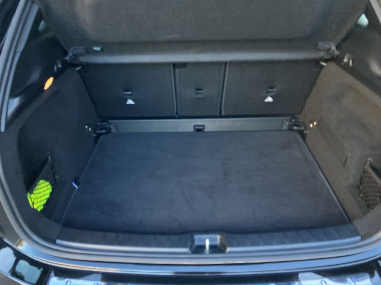 Fahrzeugbild 10 / 19