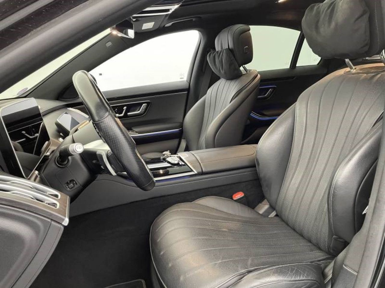 Photo du véhicule 15 / 18