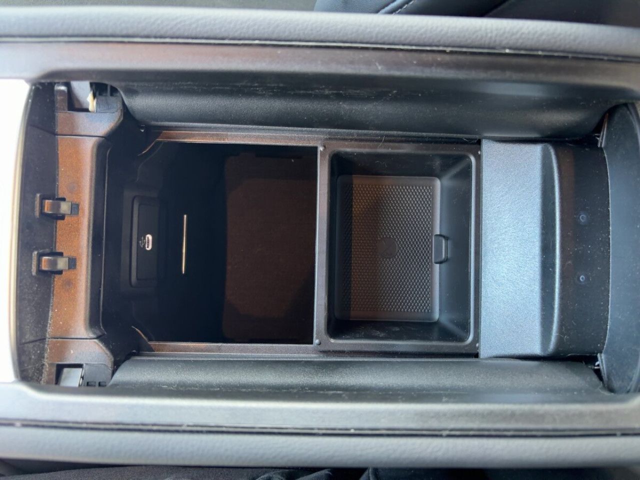 Mercedes-Benz GLC – Bild 19