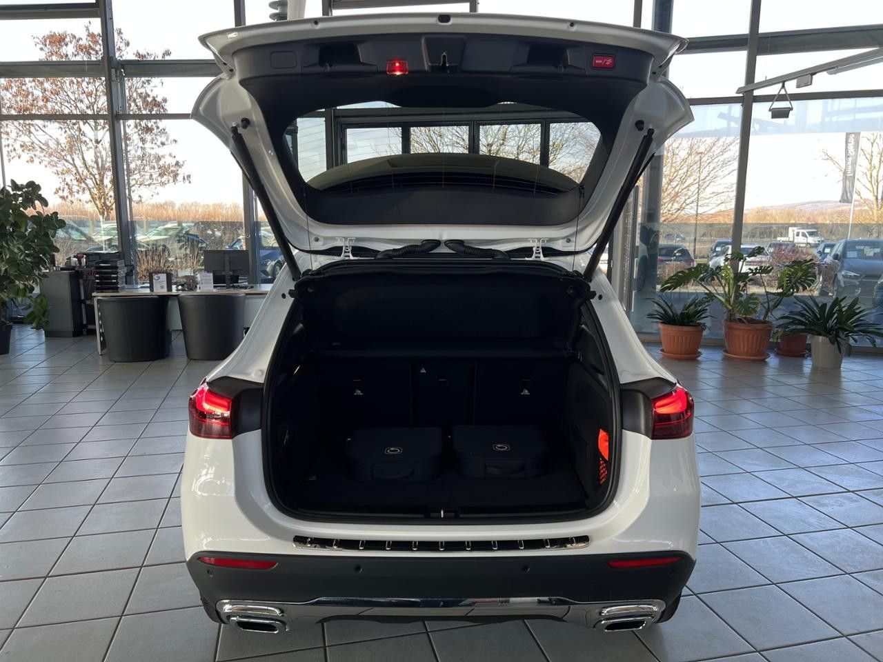 Fahrzeugbild 14 / 18