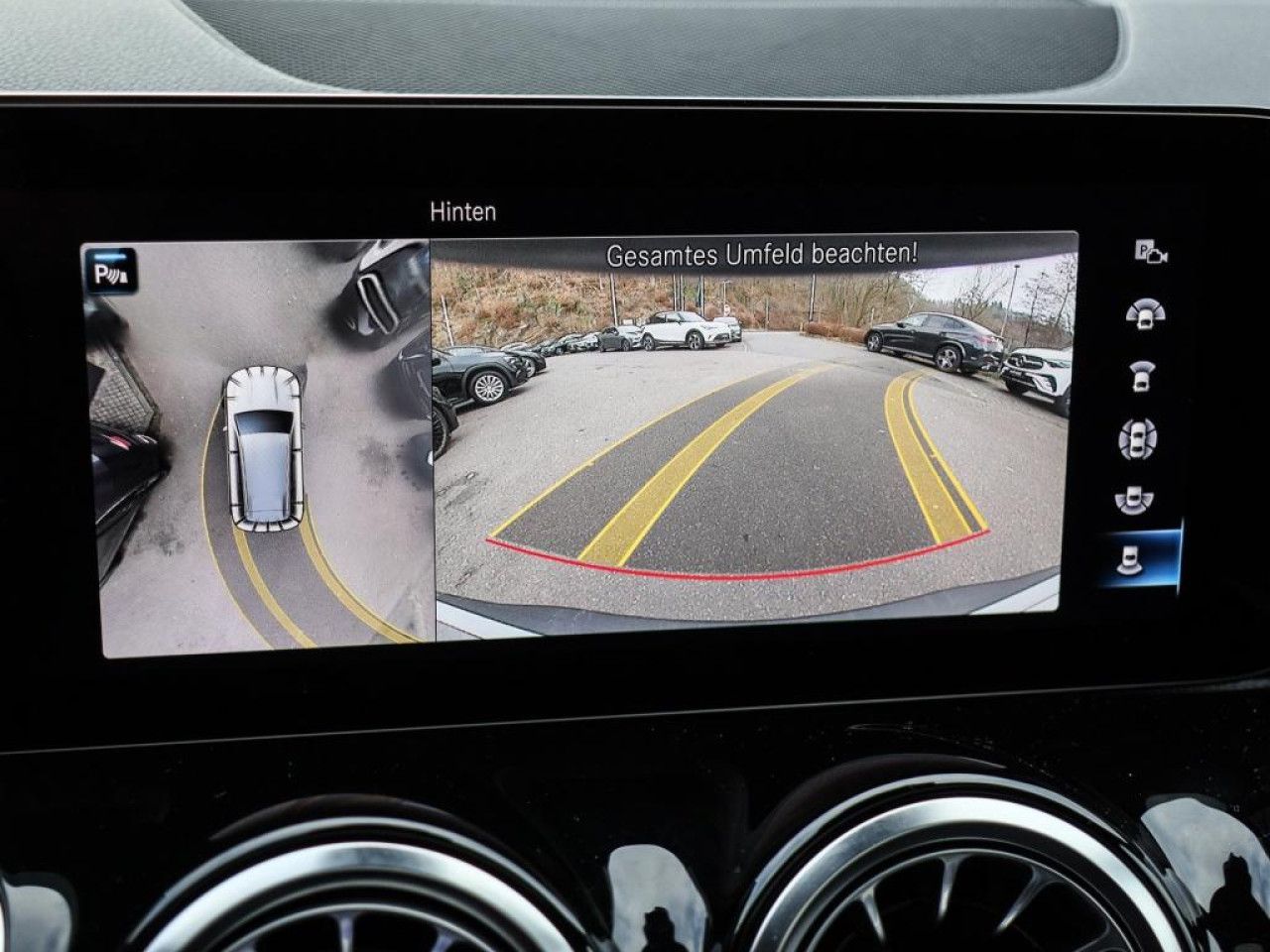 Fahrzeugbild 13 / 20