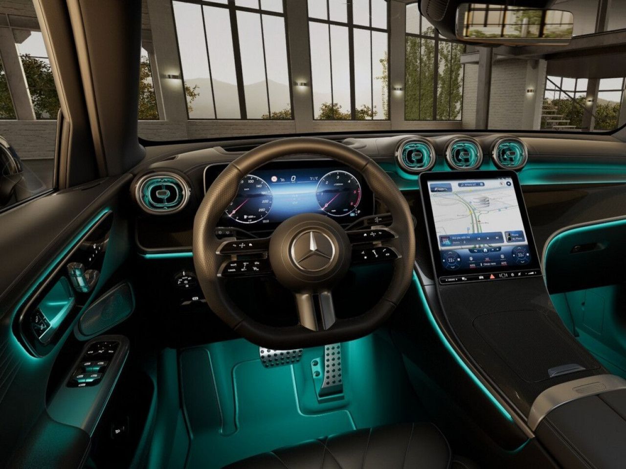 Fahrzeugbild 12 / 29