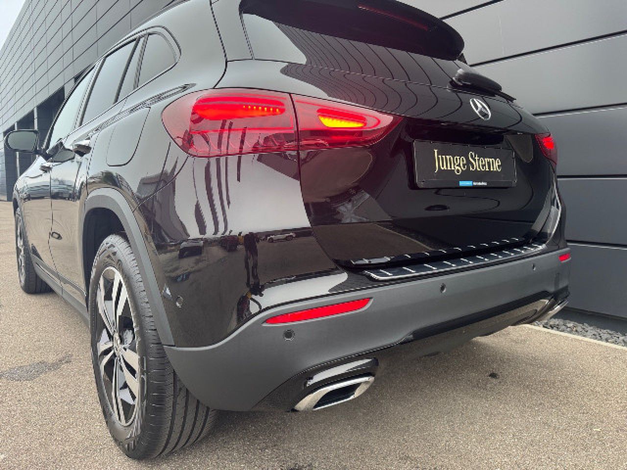 Fahrzeugbild 13 / 20