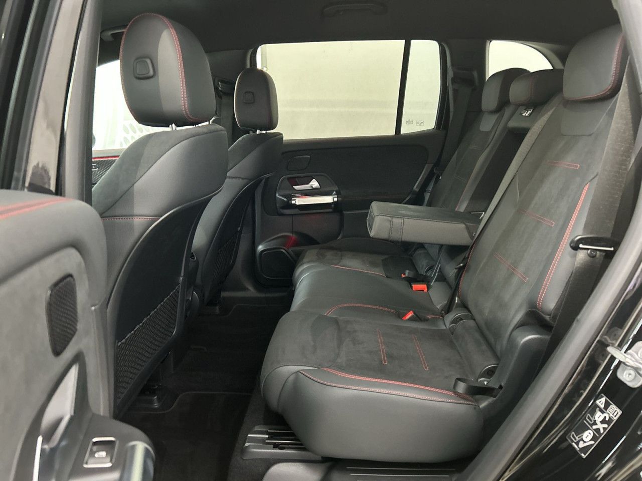 Fahrzeugbild 17 / 26