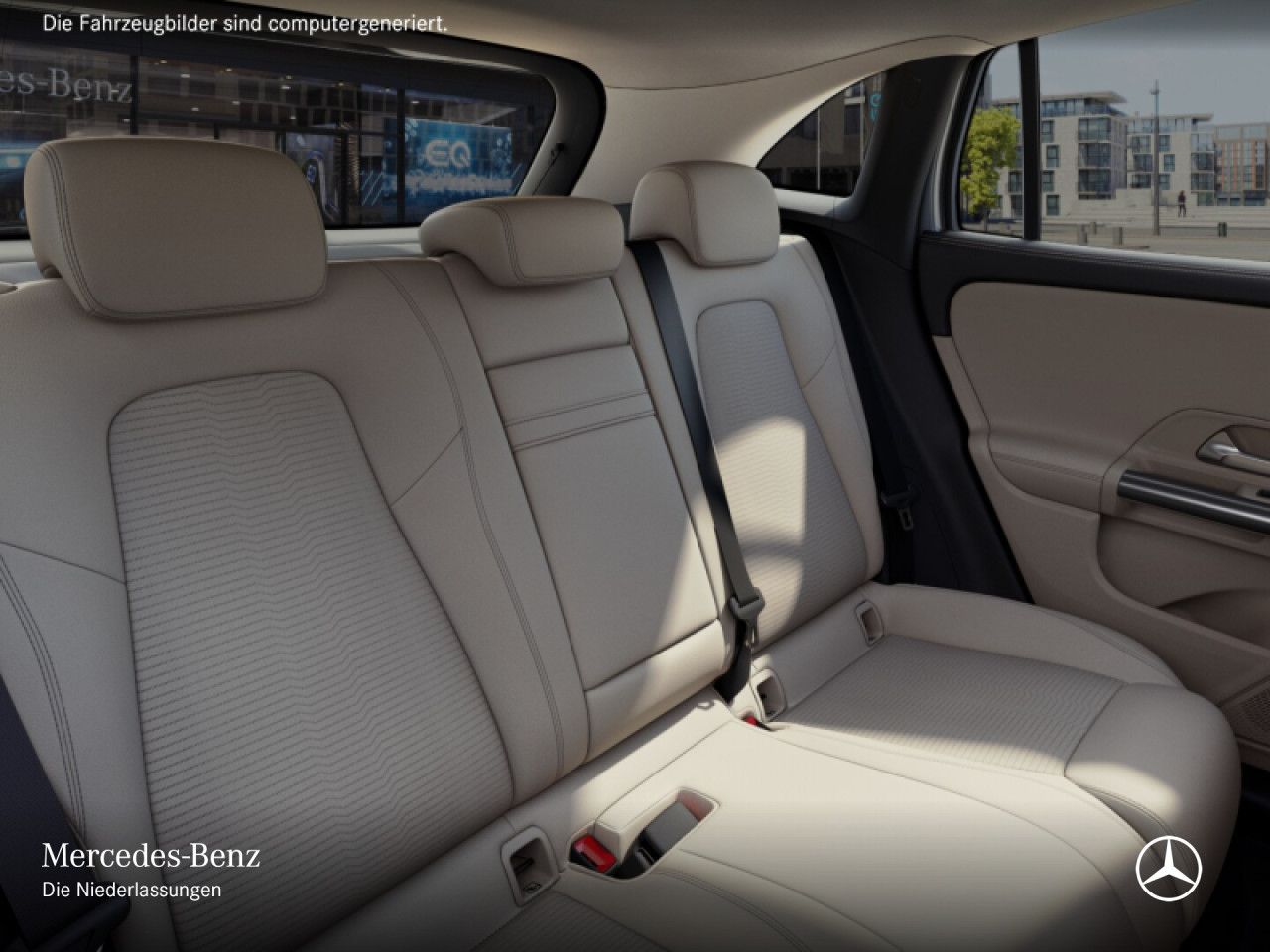 Fahrzeugbild 11 / 18