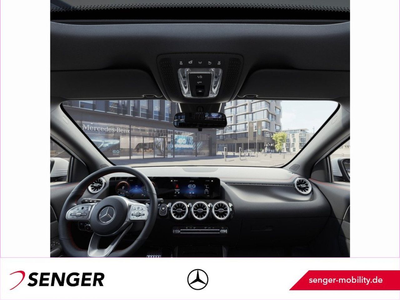 Fahrzeugbild 5 / 11