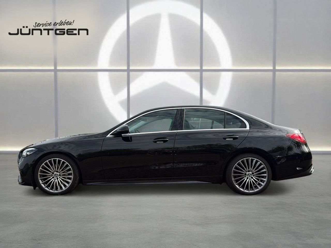 Fahrzeugbild 12 / 12