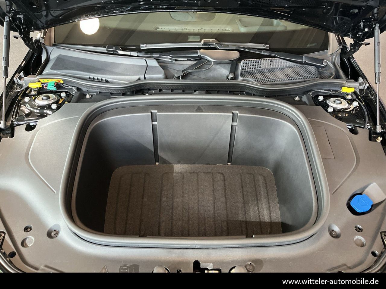 Mercedes-Benz CLA – Bild 19