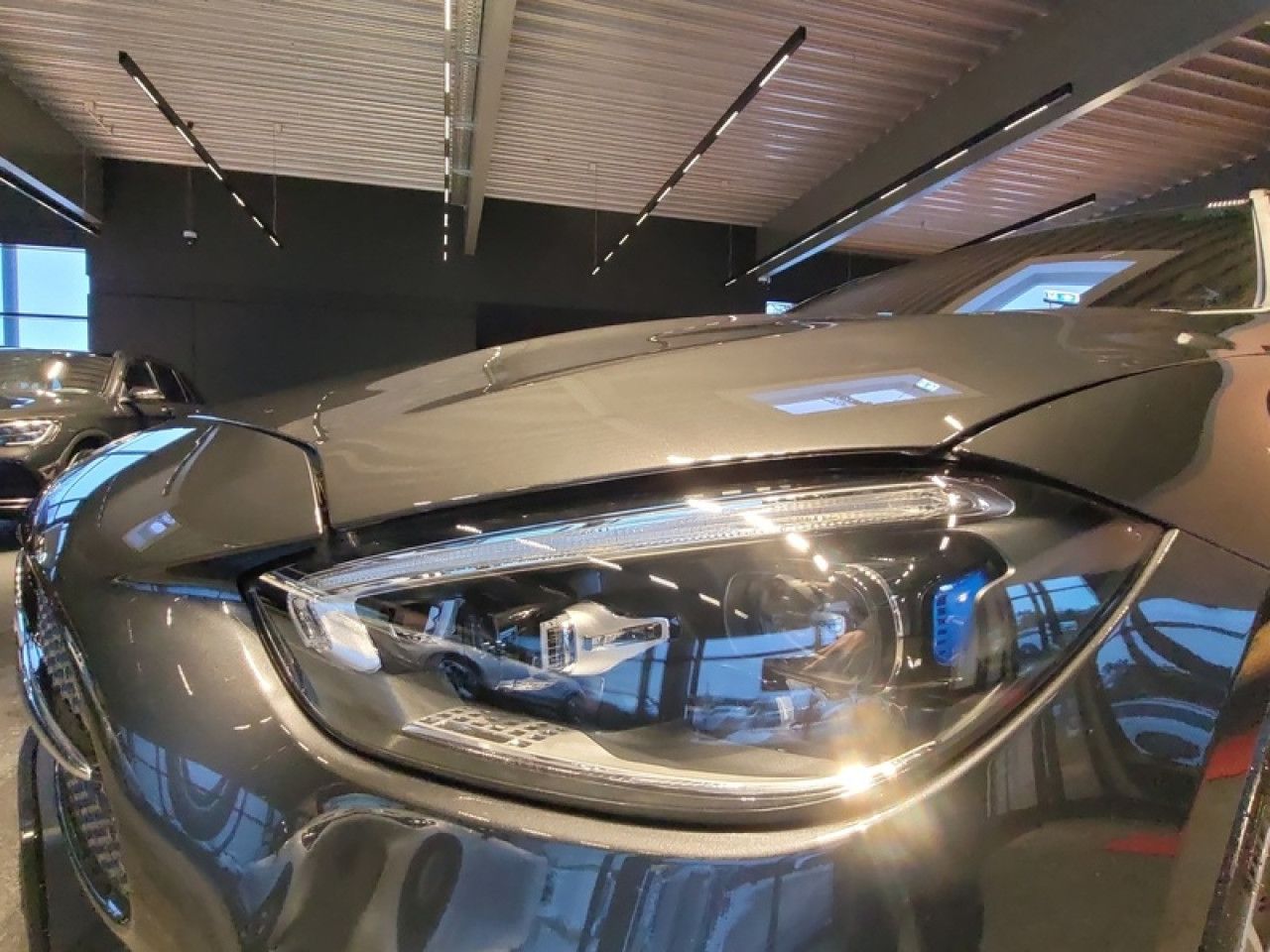 Fahrzeugbild 12 / 25