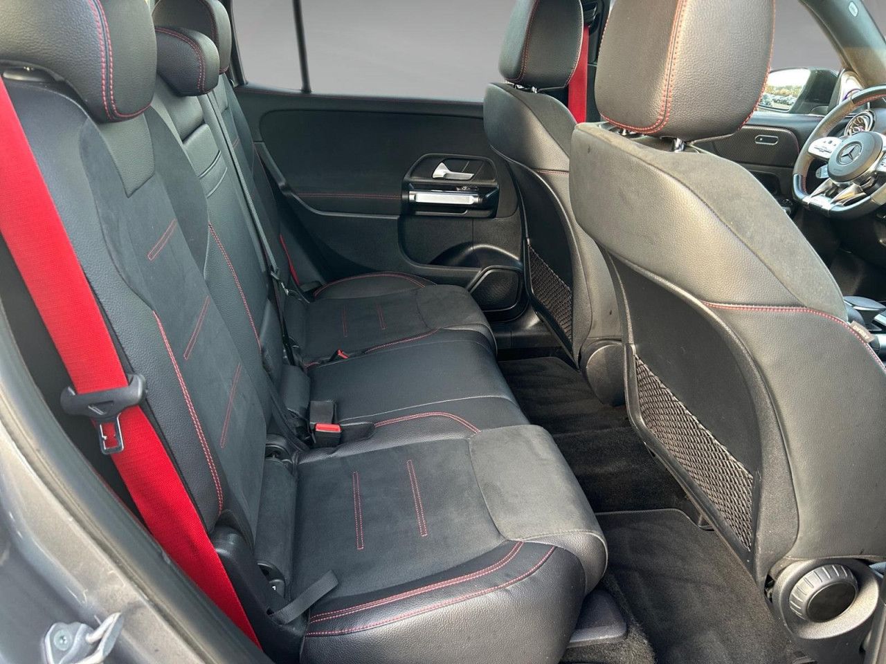 Fahrzeugbild 13 / 14