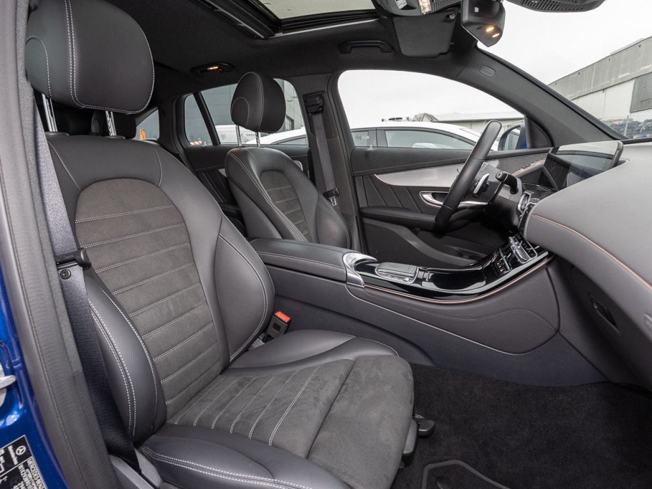 Fahrzeugbild 11 / 15