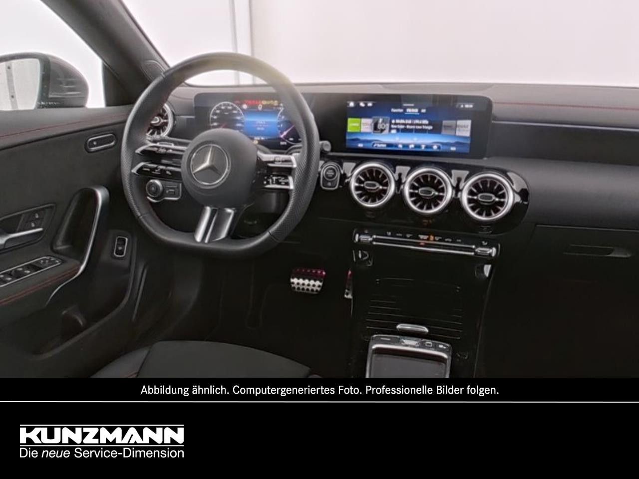 Fahrzeugbild 7 / 9