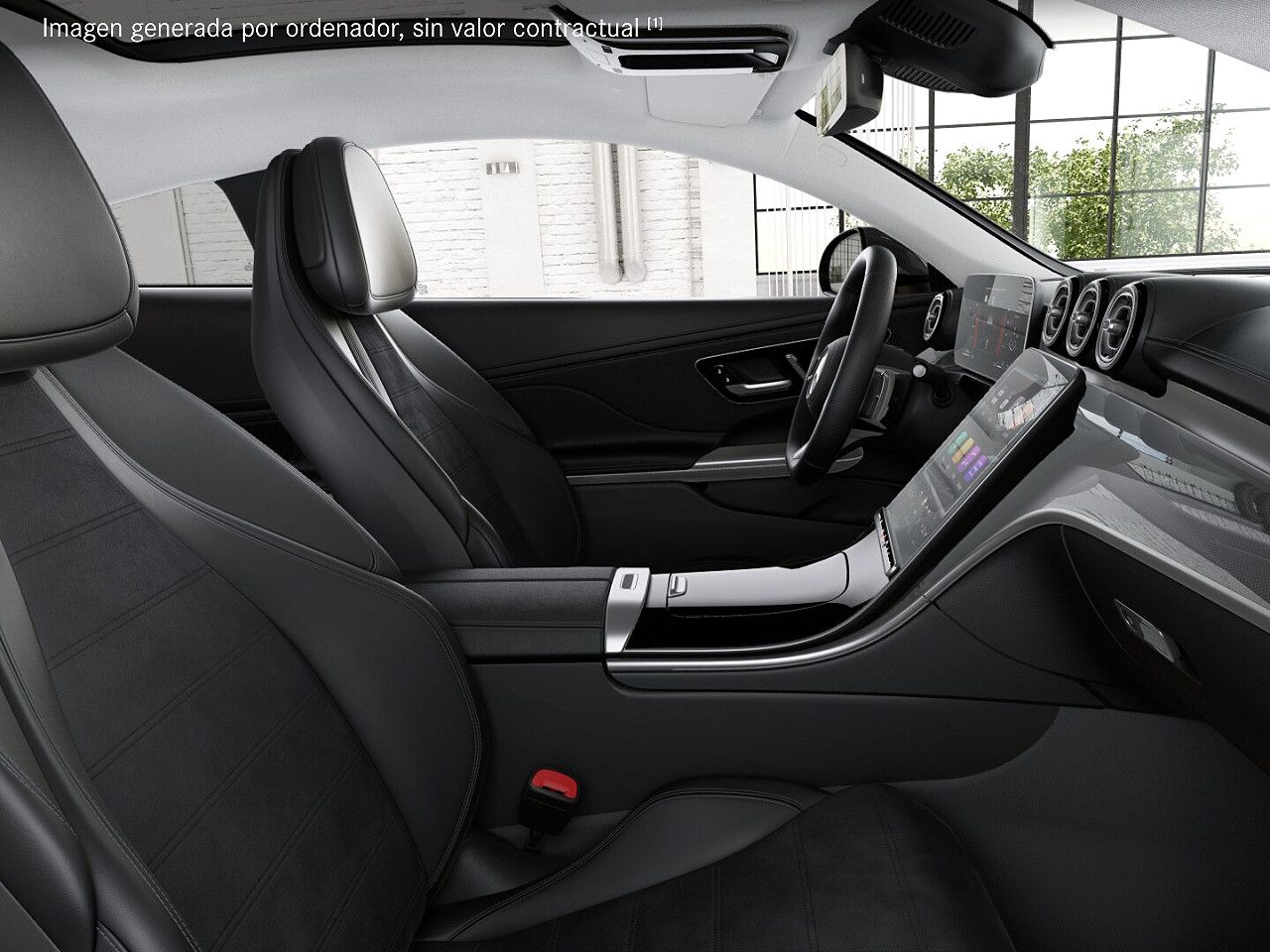 Foto de estudio 5 / 5