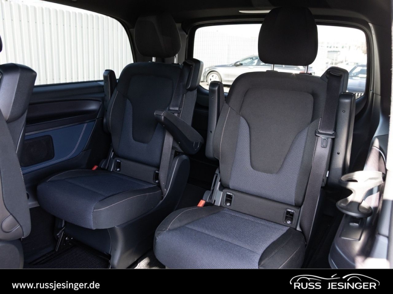 Fahrzeugbild 15 / 20