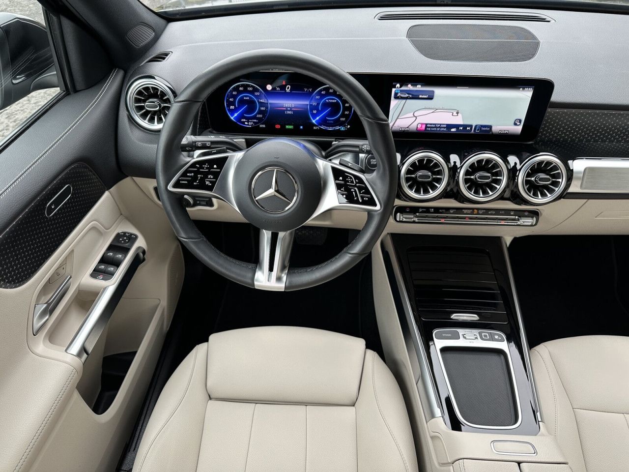 Fahrzeugbild 12 / 15