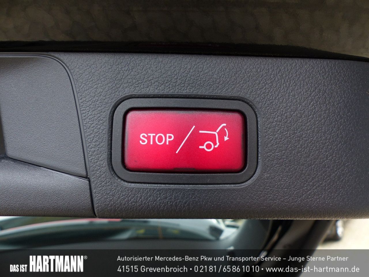 Fahrzeugbild 13 / 15