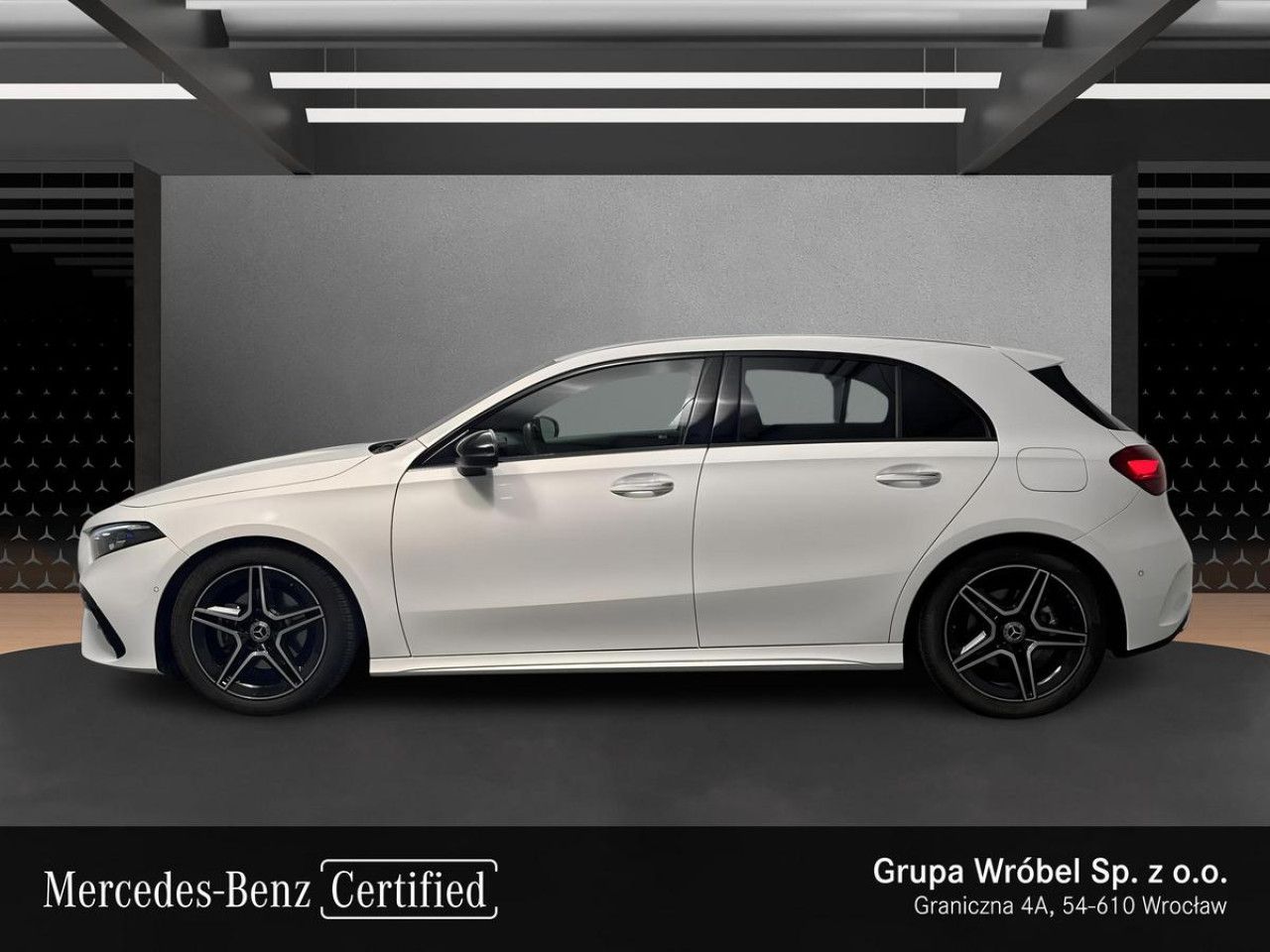 Zdjęcie pojazdu 2 / 25