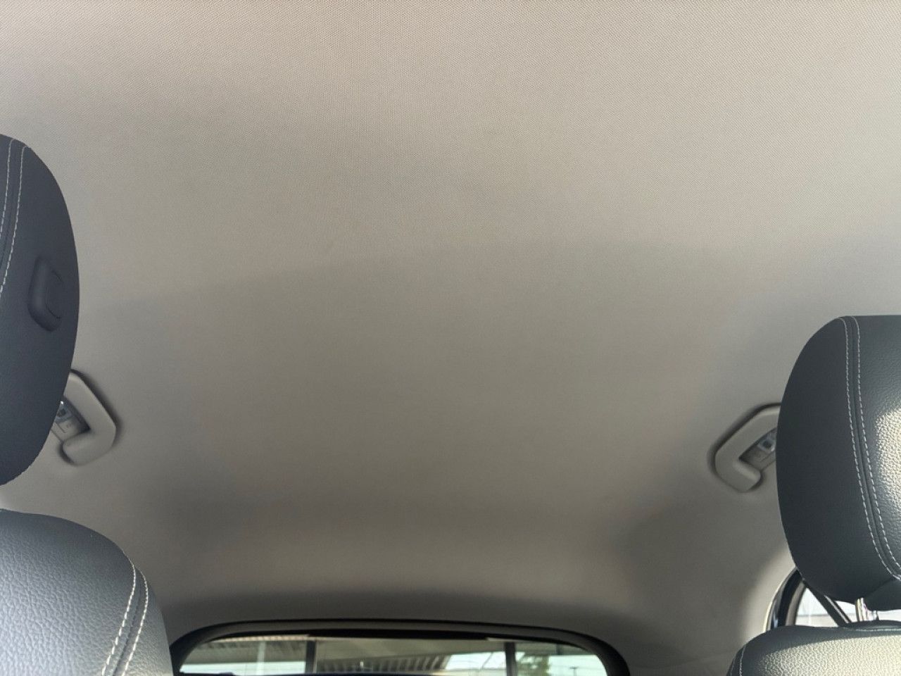 Mercedes-Benz A-Klasse – Bild 18