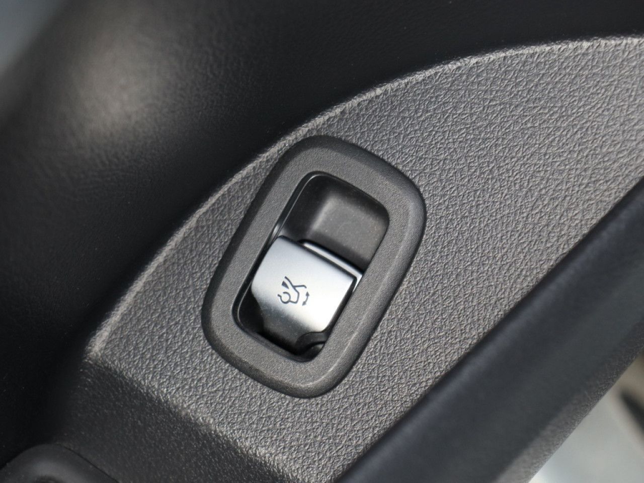 Mercedes-Benz GLC – Bild 16