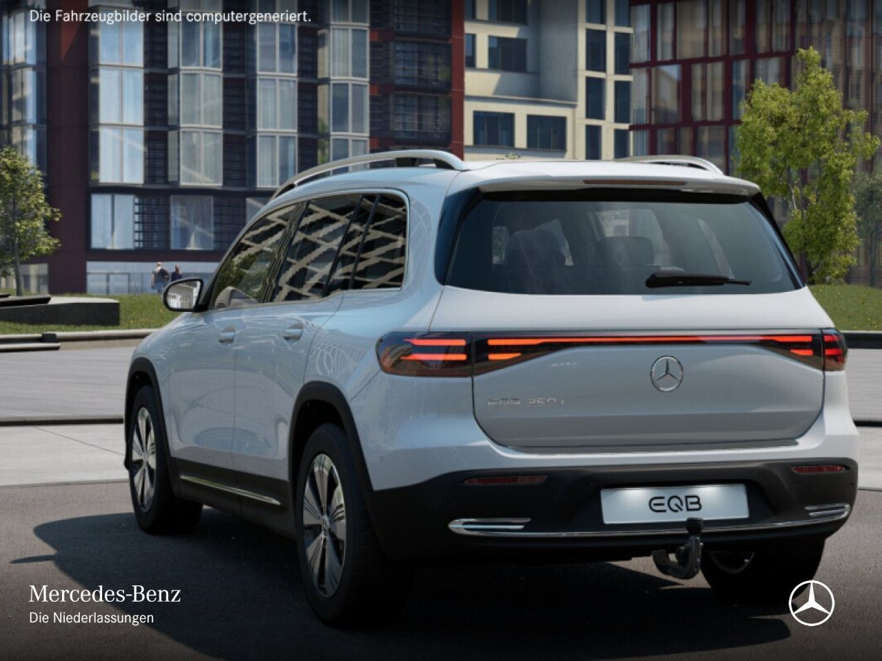 Fahrzeugbild 17 / 17