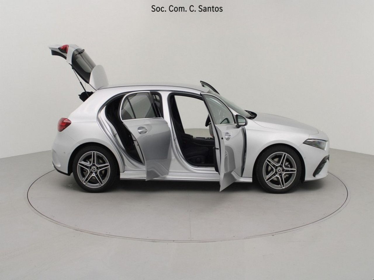 Imagem do veículo 20 / 20