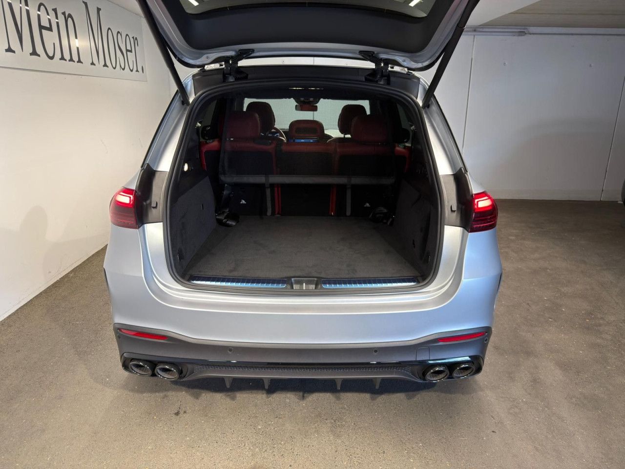 Fahrzeugbild 15 / 18