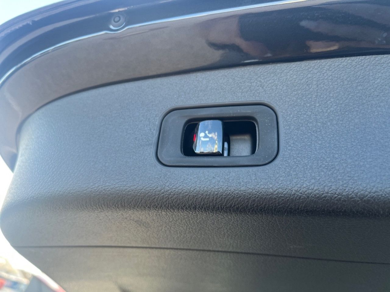 Mercedes-Benz GLC – Bild 21