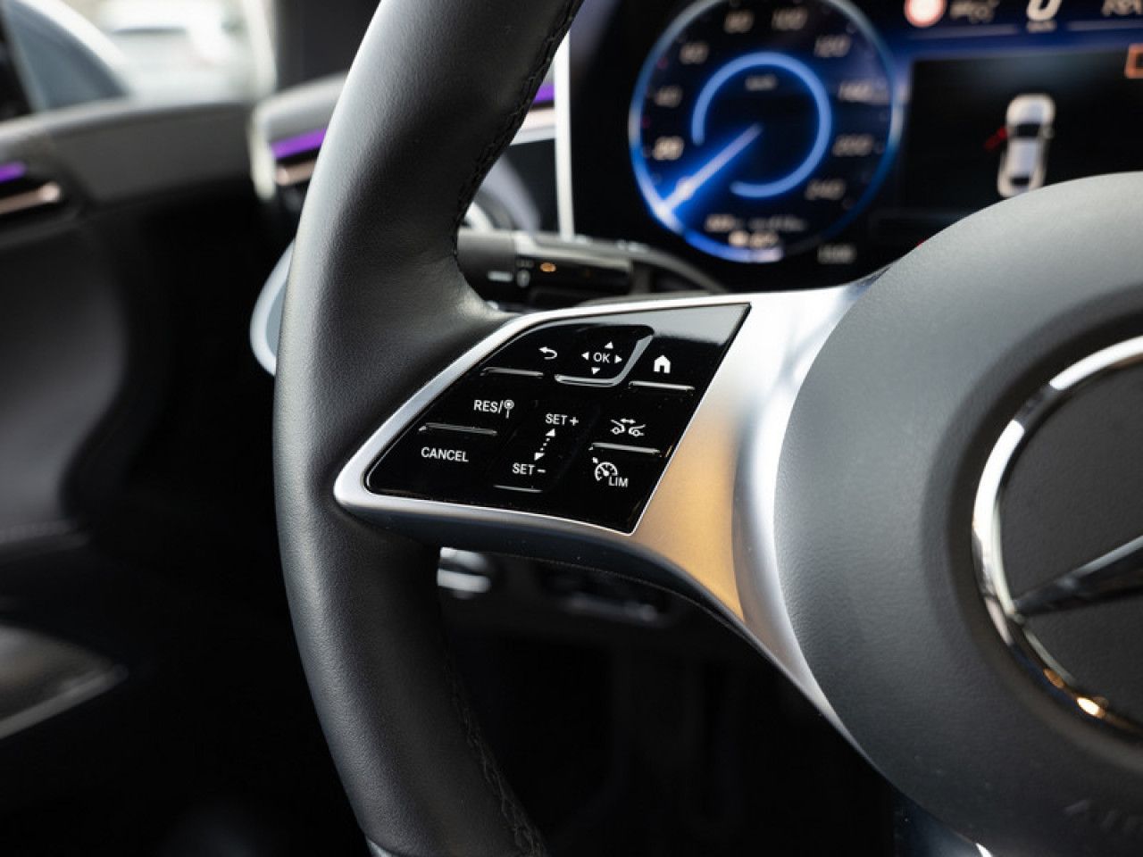 Fahrzeugbild 17 / 22