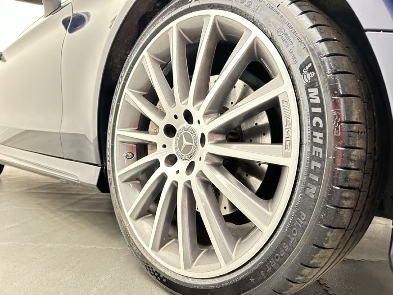 Photo du véhicule 9 / 18