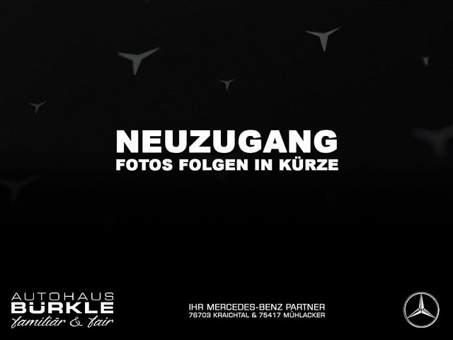 Last viewed vehicle image 1