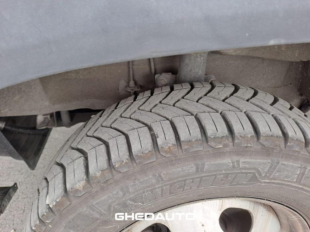 Maxus | DELIVER 9 - DELIVER 9 FURGONE